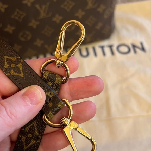 SOLD🤣🙂 - Picture 7 of 13